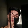 ryaan_alvs.2