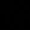 _pvp14