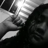 mary_gatinha46