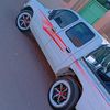 zolmghol3