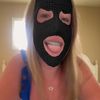 bryleigh.gentry6