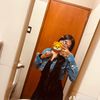 ale_cast299