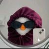 roorrr_64