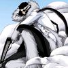 owner.hq0