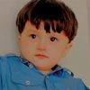 azlan.khan0564
