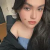 mujde639