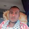 user92719972049615