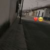 marlylpz0