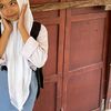 desmapenjahatnya09