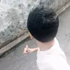 miguelzin_at