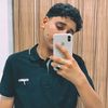 mustafa.jaafar65