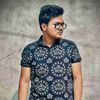 mahirul.islam18