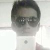 rutputin13