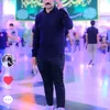 user57915005400936