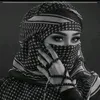 hanar.h2