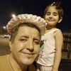 mohammad.mohammad9962