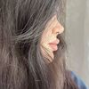 نجـمهَ★.