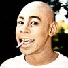 losernbinks