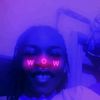 user149896086