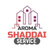 aroma.shaddai.ser