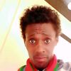user96105821319377