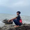 neanea4013
