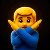 josthin_ry_504