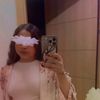 isra.tiou