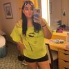 thequeenabby2024