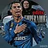 emperador_edits1