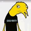 rayorx7