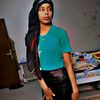 iftu.biyaa