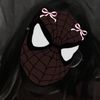kaylafay2