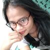 yo.maria_simanjuntak