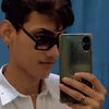 itxibrahim0008