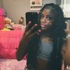 someprettylibra102