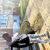 dontlack93