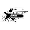 threescnd.thrift.id28