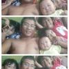 elis.delin
