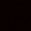 i_1._6