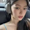 marasoledadgonzle07