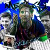 rafzzy27
