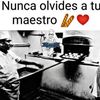 cheche.merced.cua
