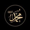 user811580748060farzan