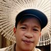 roby.yeletik