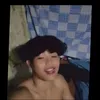joshuacastillio5