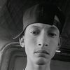 artseaind