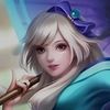 sailyn.mlbb