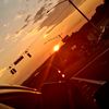 jeni_galea3