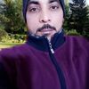 user4778660181354